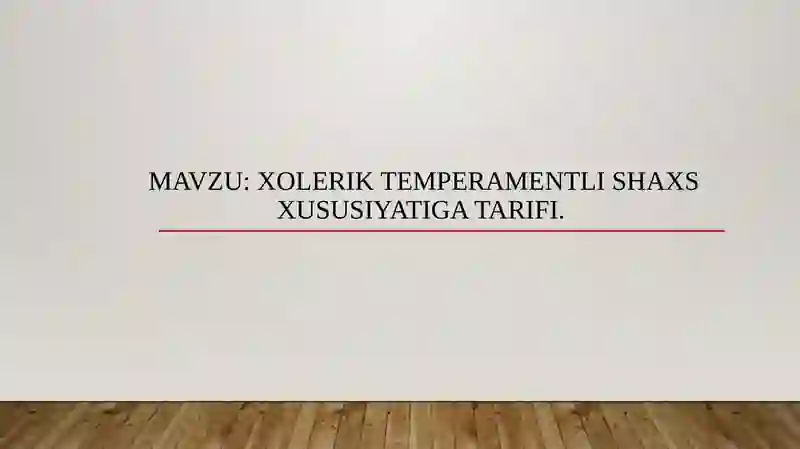 Preview 2