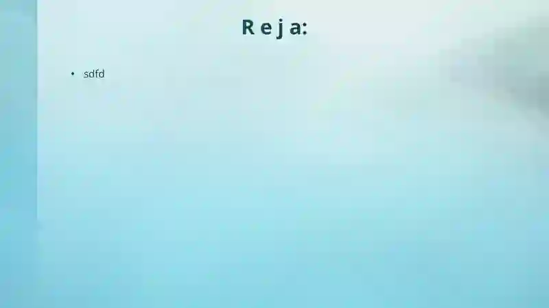 Belgilar tipi: char 2