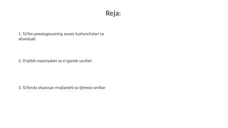 Preview 2