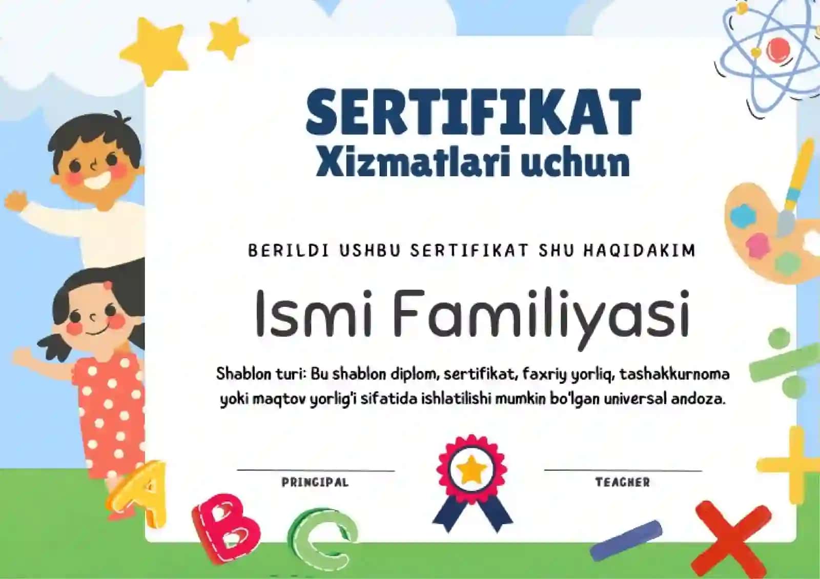SERTIFIKAT 2