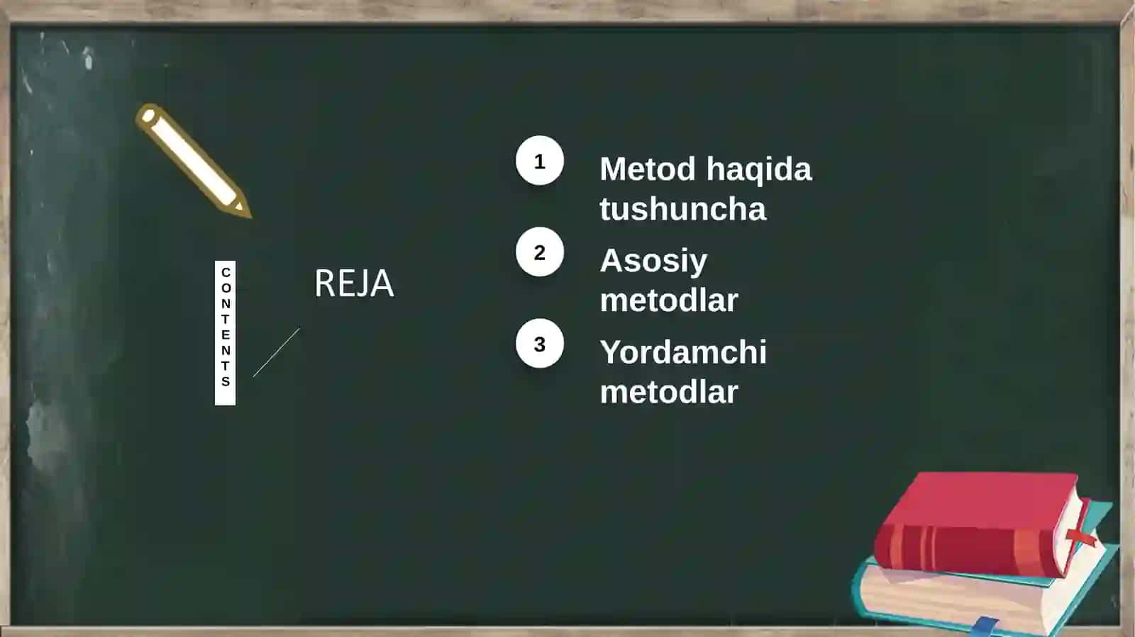 Psixologiyaningtadqiqotmetodlari 2
