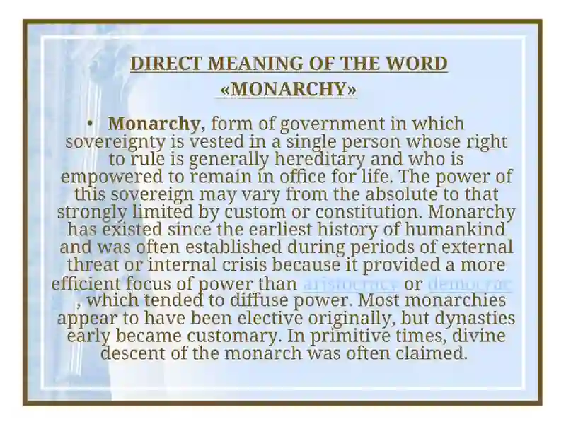 BRITISHMONARCHY 2