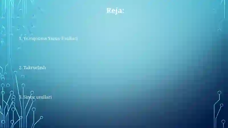 Preview 2