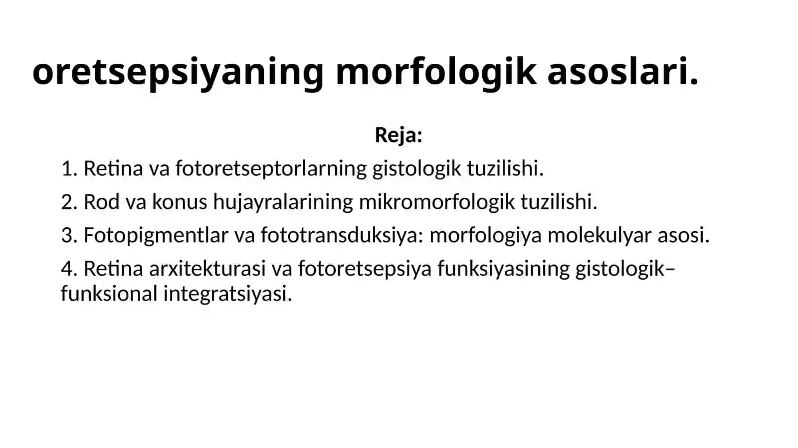 Davolashishifakulteti 2