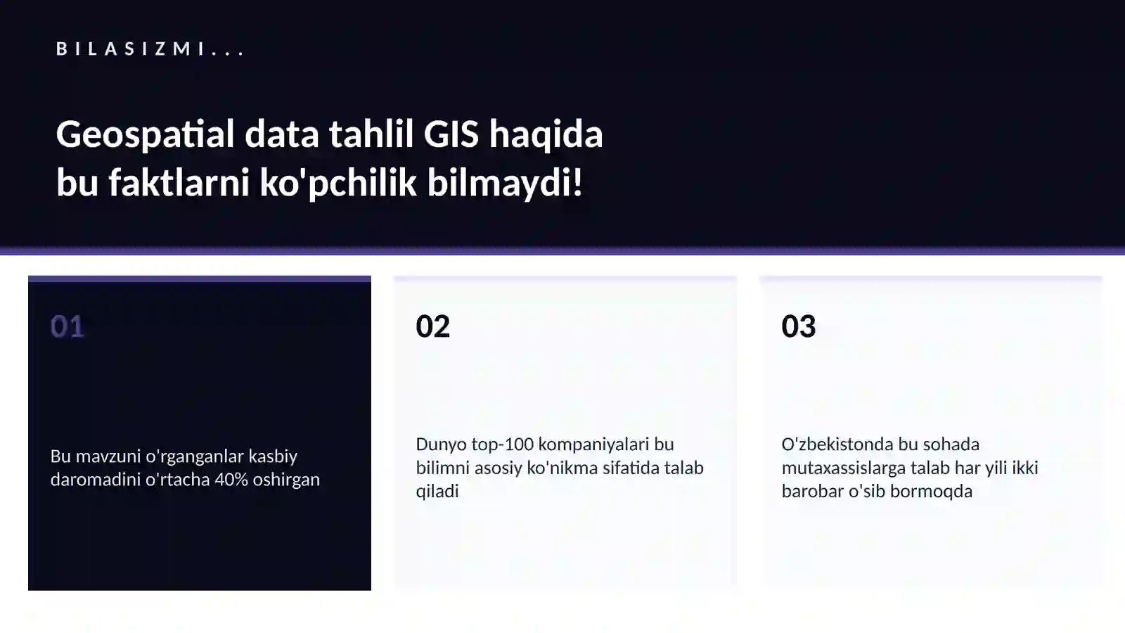 DATA SCIENCE VA TAHLIL 2