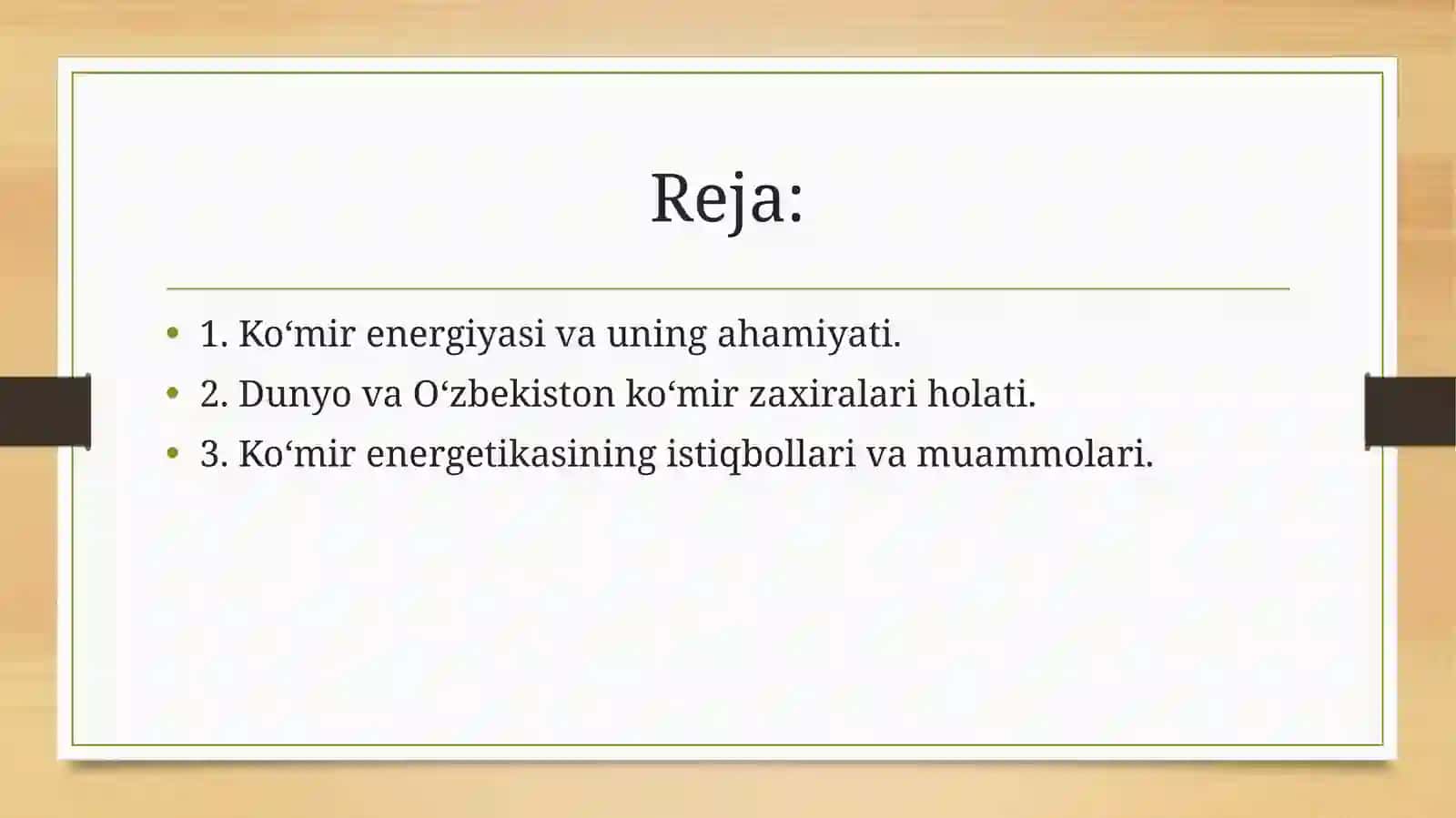 Ko‘mirenergiyasi 2