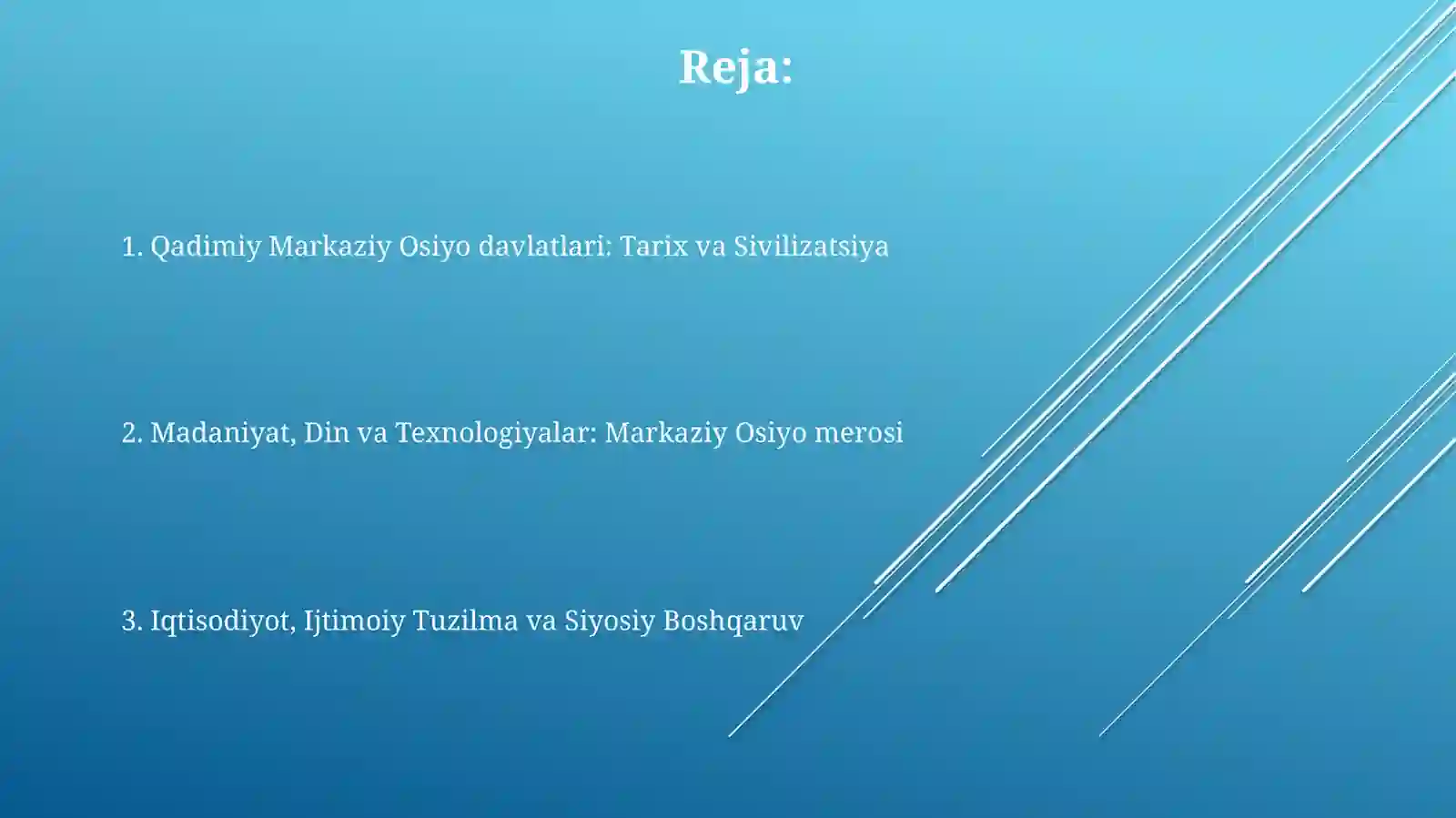 OldOsiyodavlatlari 2