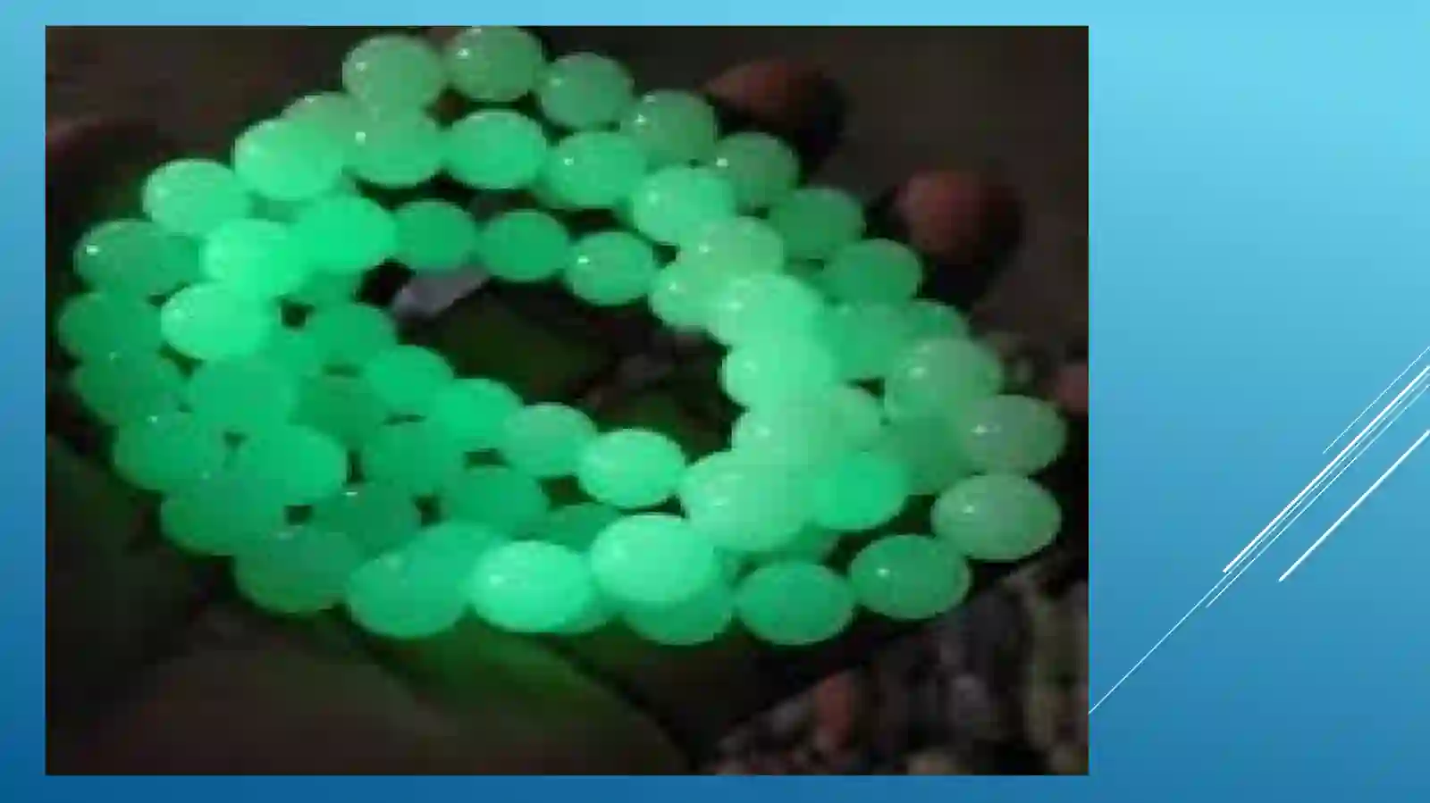 Fosfor(yunoncha:phosphoros) 2