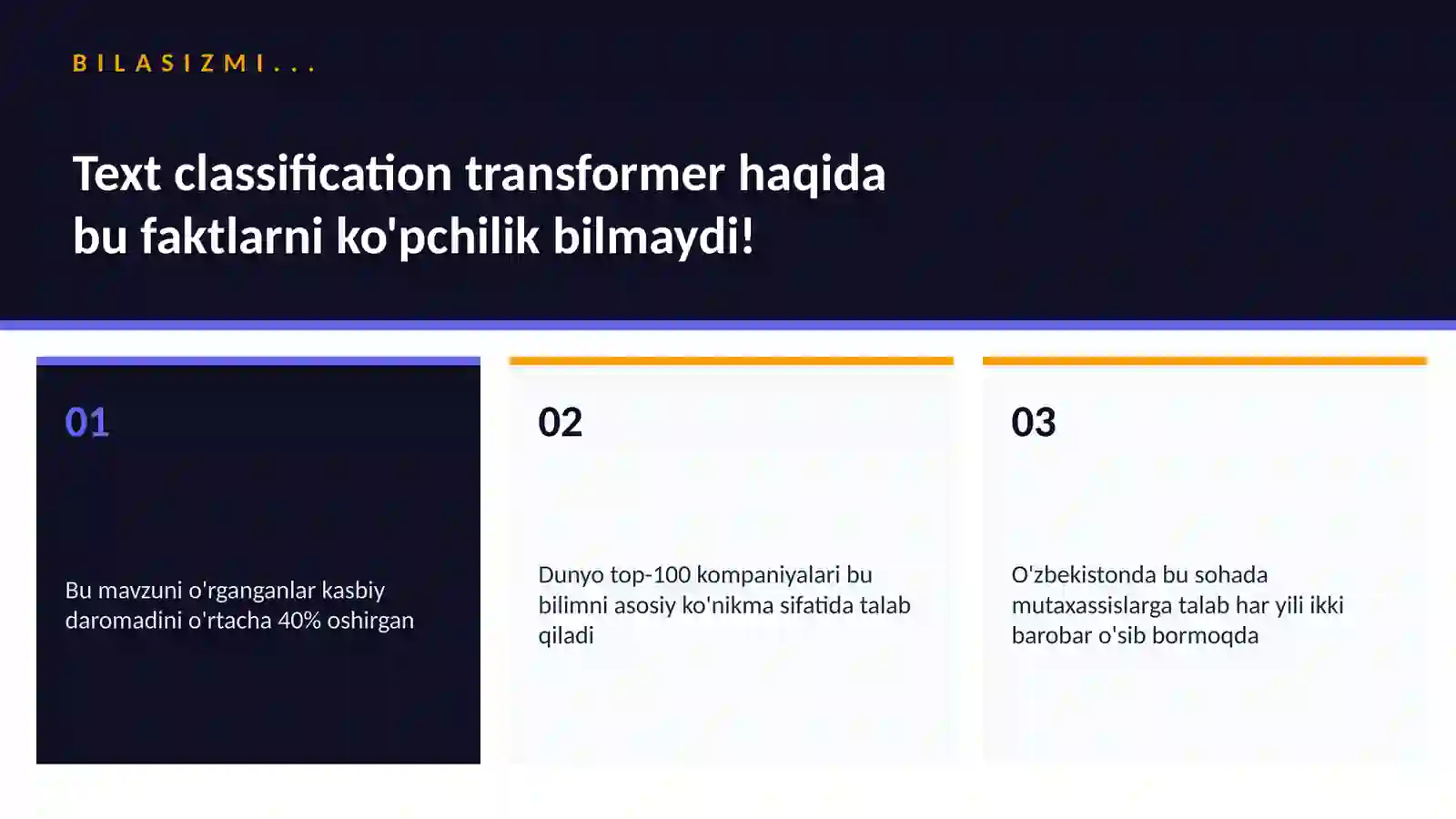 DATA SCIENCE VA TAHLIL 2