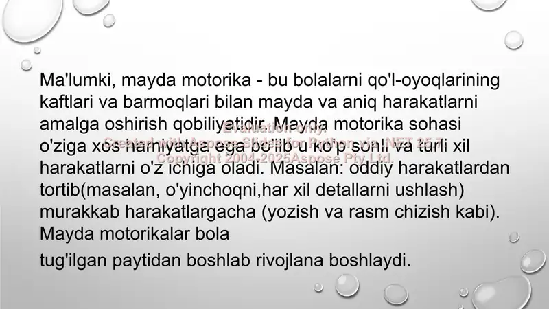 Preview 2