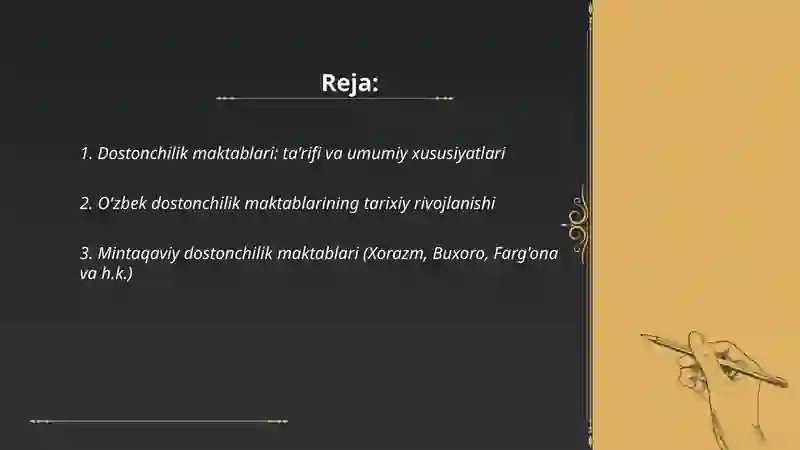 Oʻzbek folklori 2