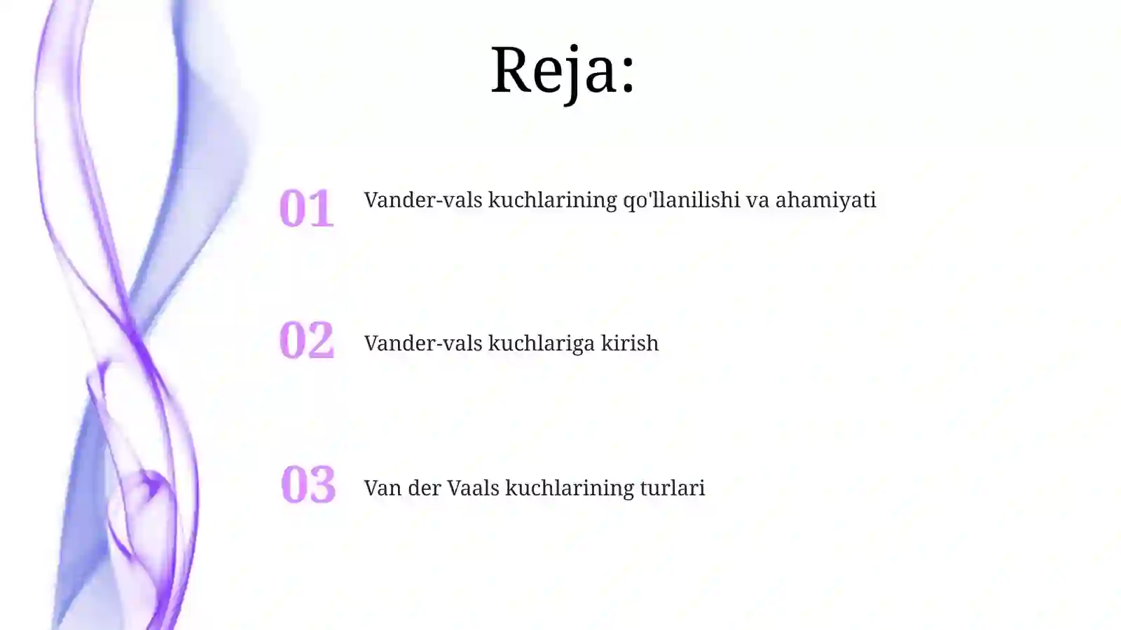 Van-DerValltenglamasi 2