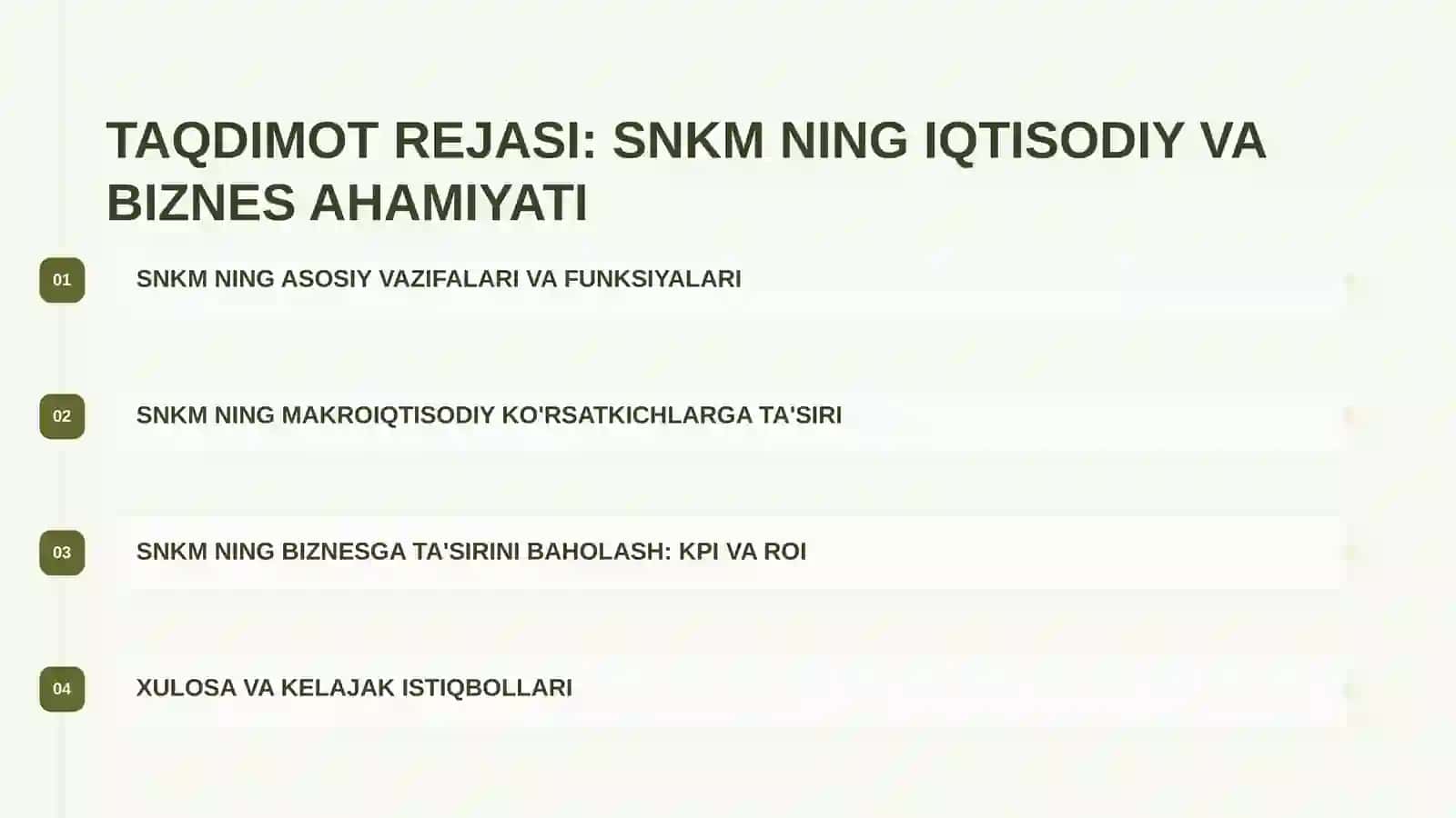 Savdoda nazorat kassa mashinalarini ahamiyati va uningbajariladigan funksiyalari 2