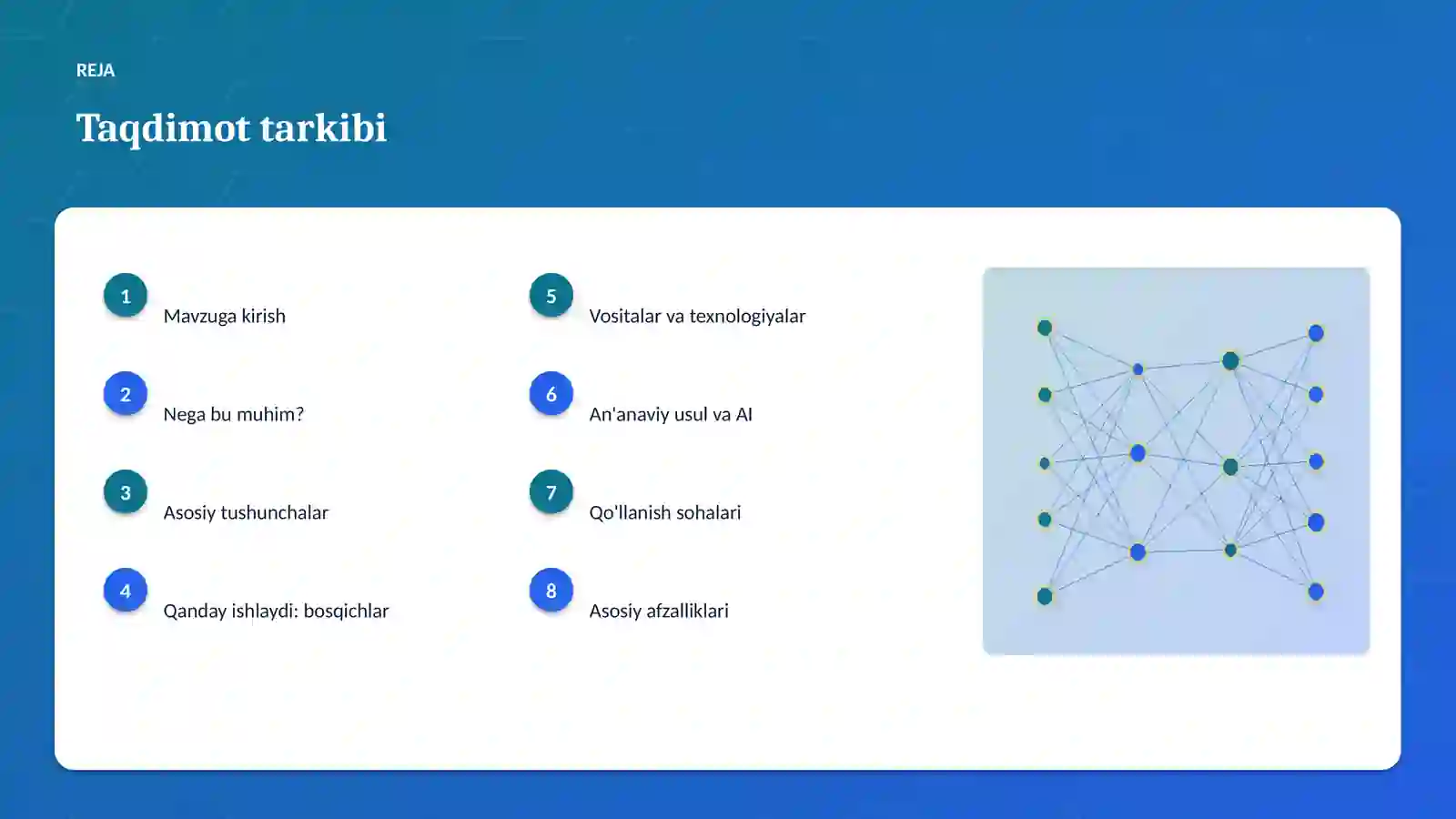 Evolyutsion algoritmlar 2