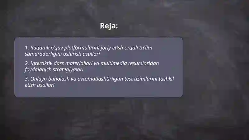 Preview 2