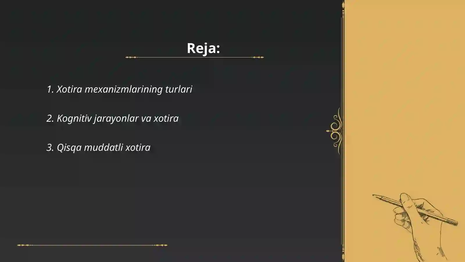 Absottorova Nozila 2