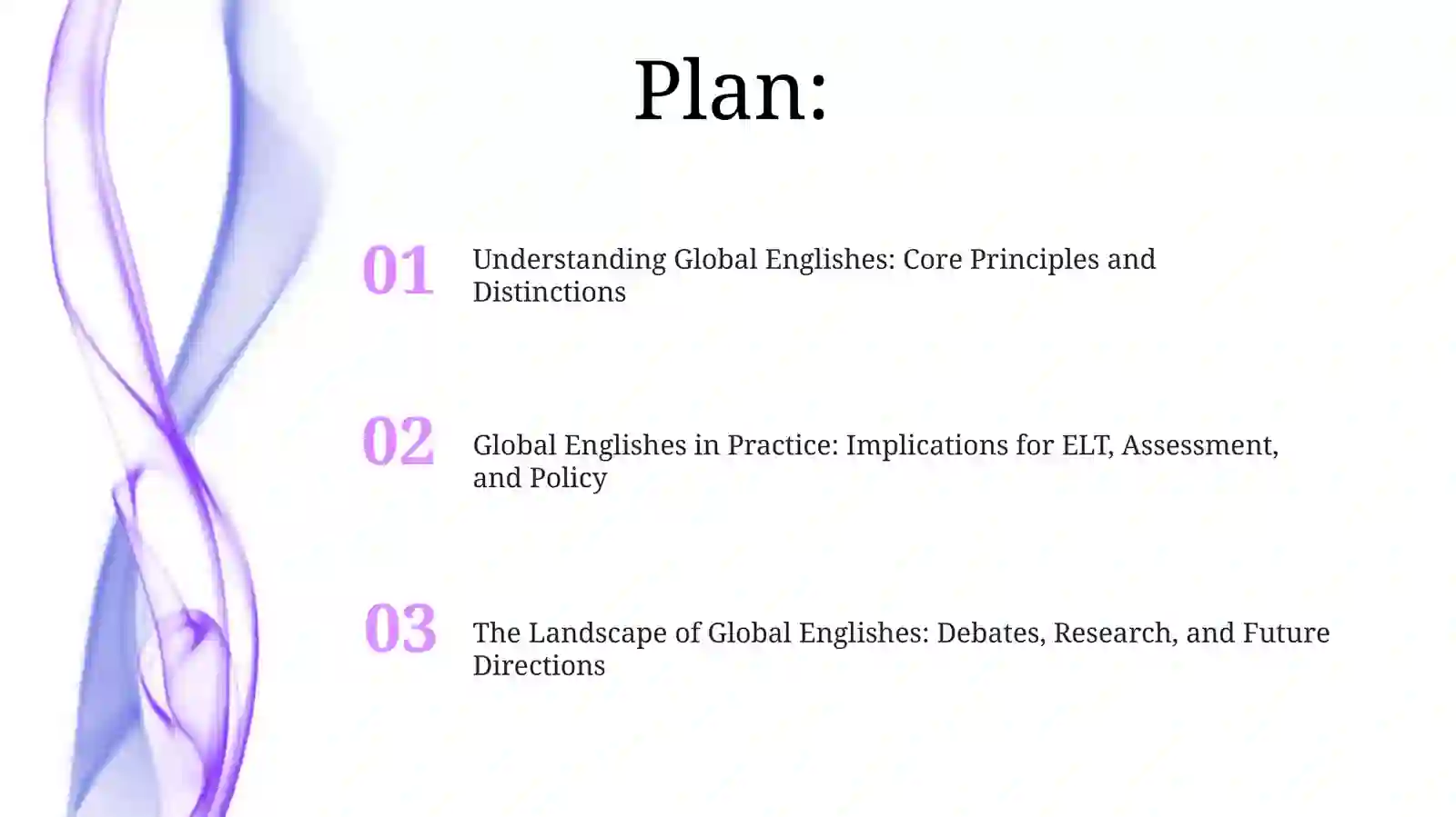 GlobalEnglishesApproach 2