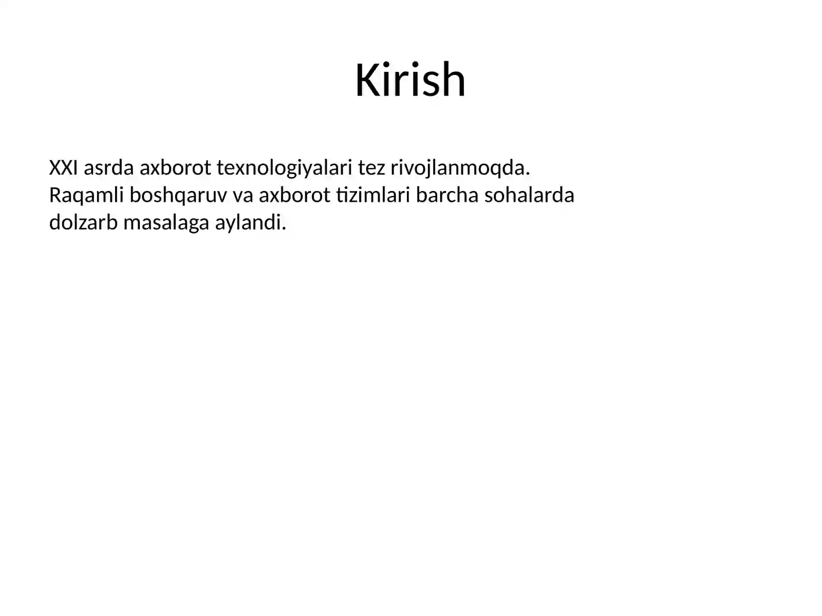 Preview 2