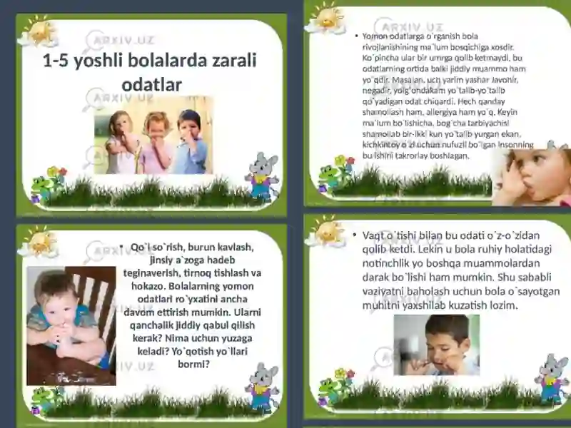 Preview 2
