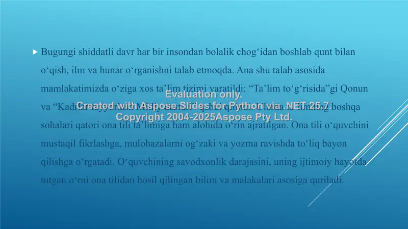 Preview 2