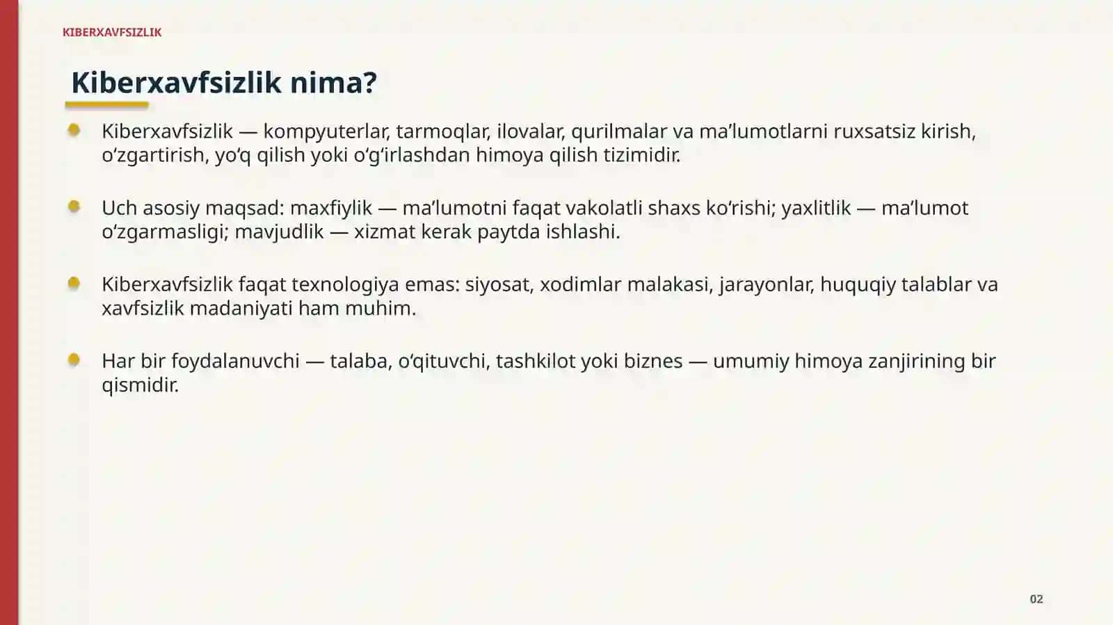 informatika 2
