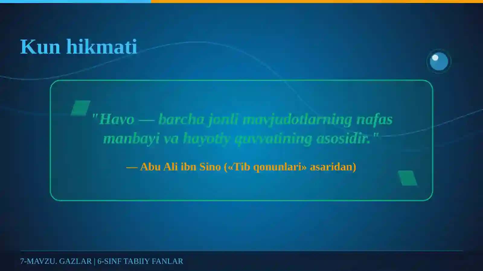 GAZLAR 2