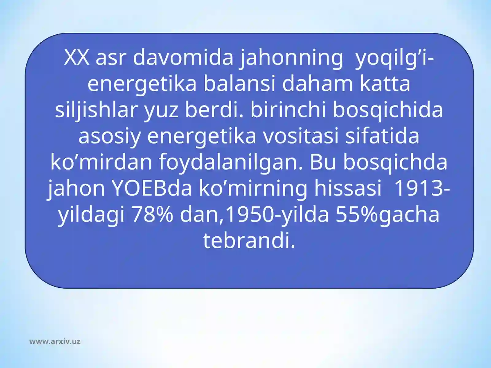 YOQILG‘I ELEMENTLARI 2