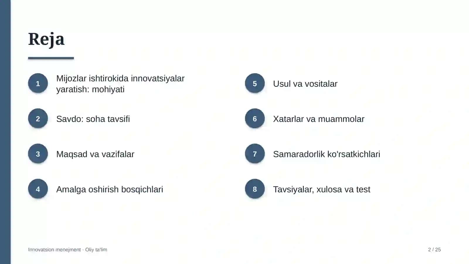 savdoda mijozlar ishtirokida innovatsiyalar yaratish 5831 2