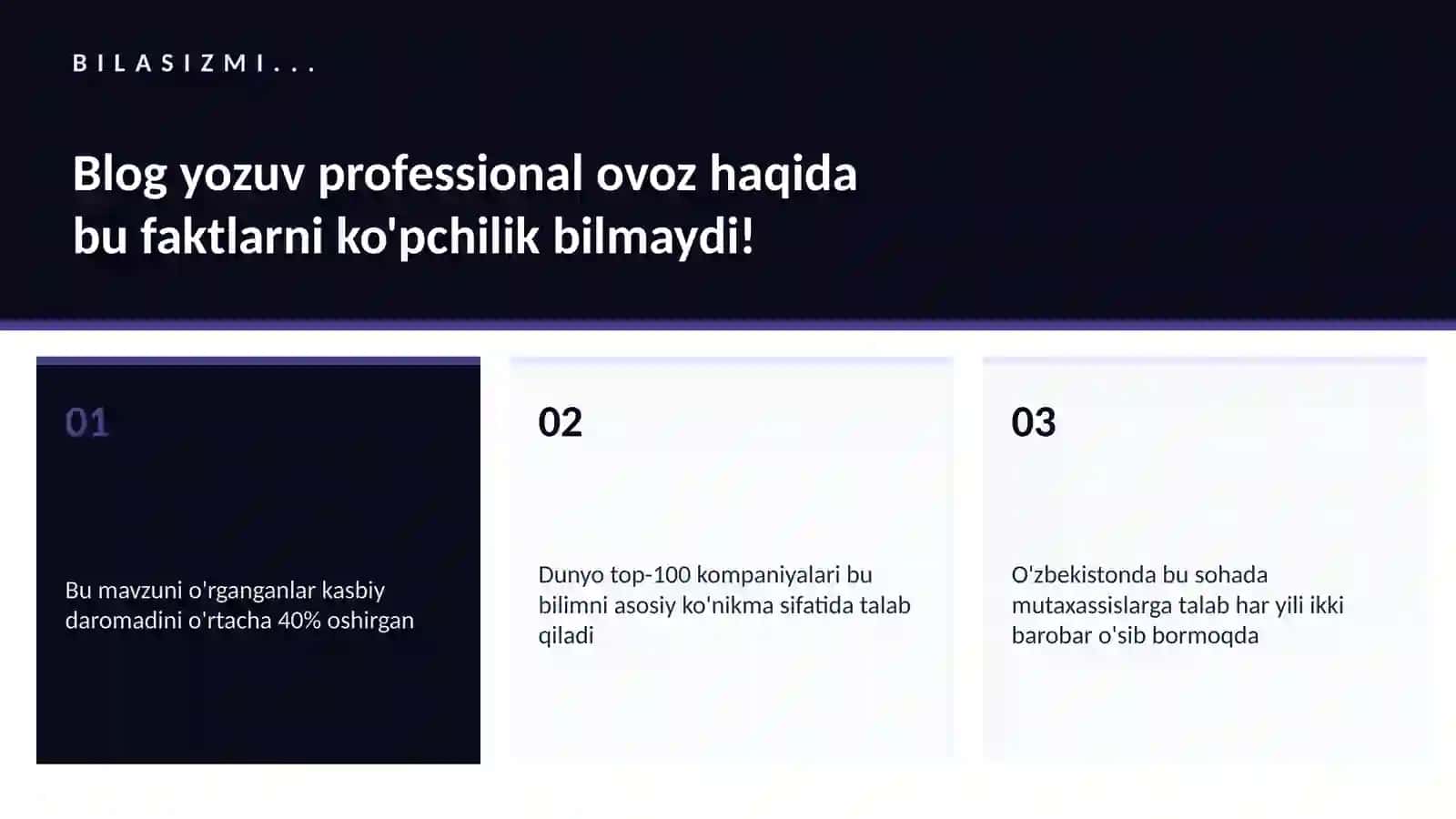 ADABIYOT VA YOZUV 2