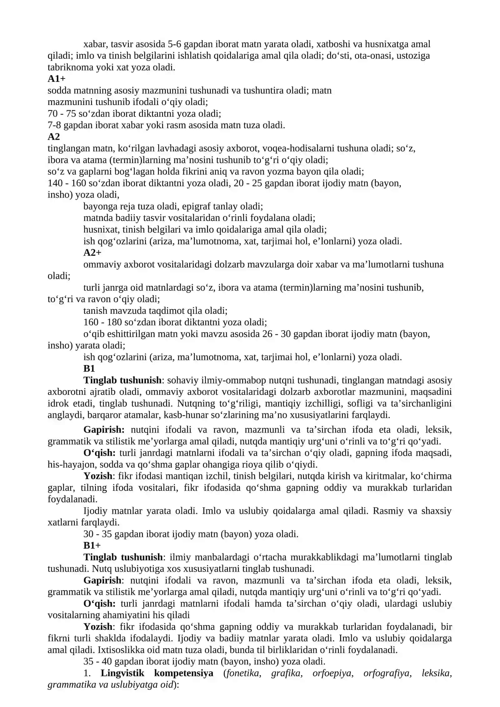 MALAKA TALABl 2