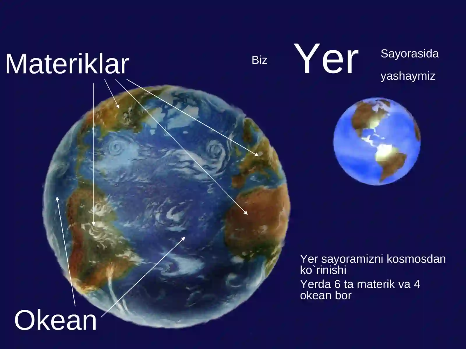 YERNIATROFIDA 2