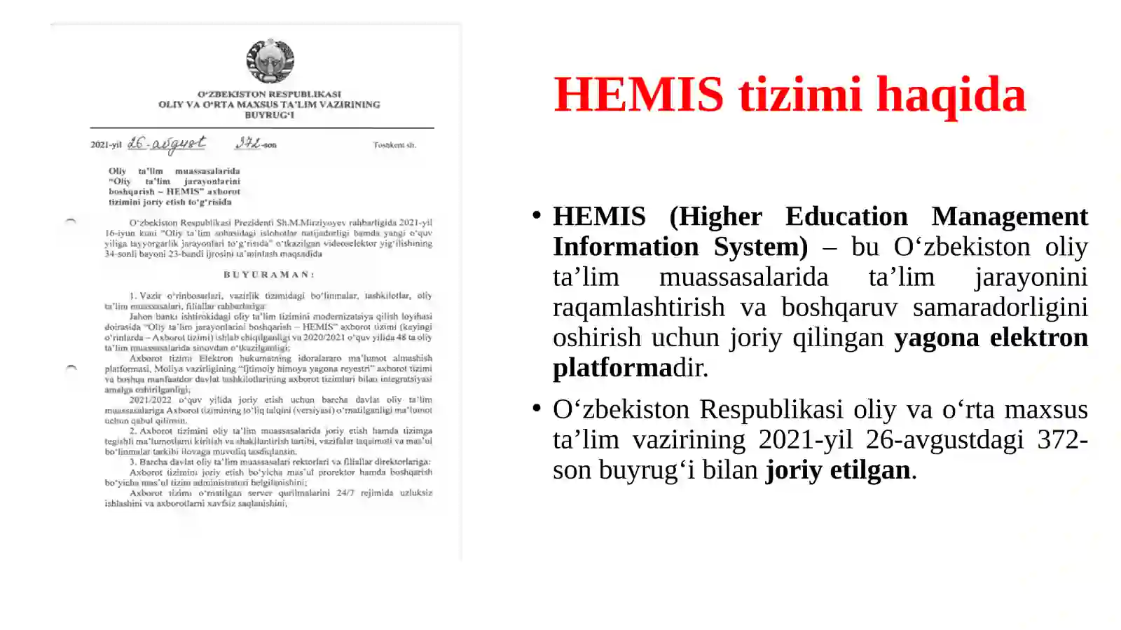 HEMIStizimi 2