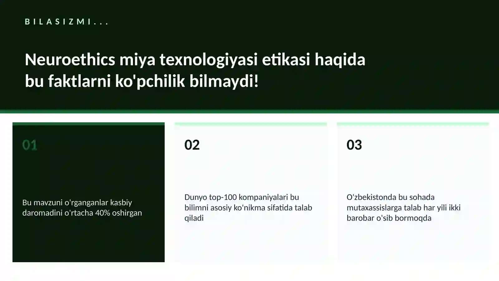 Neuroethics miya texnologiyasi etikasi 2