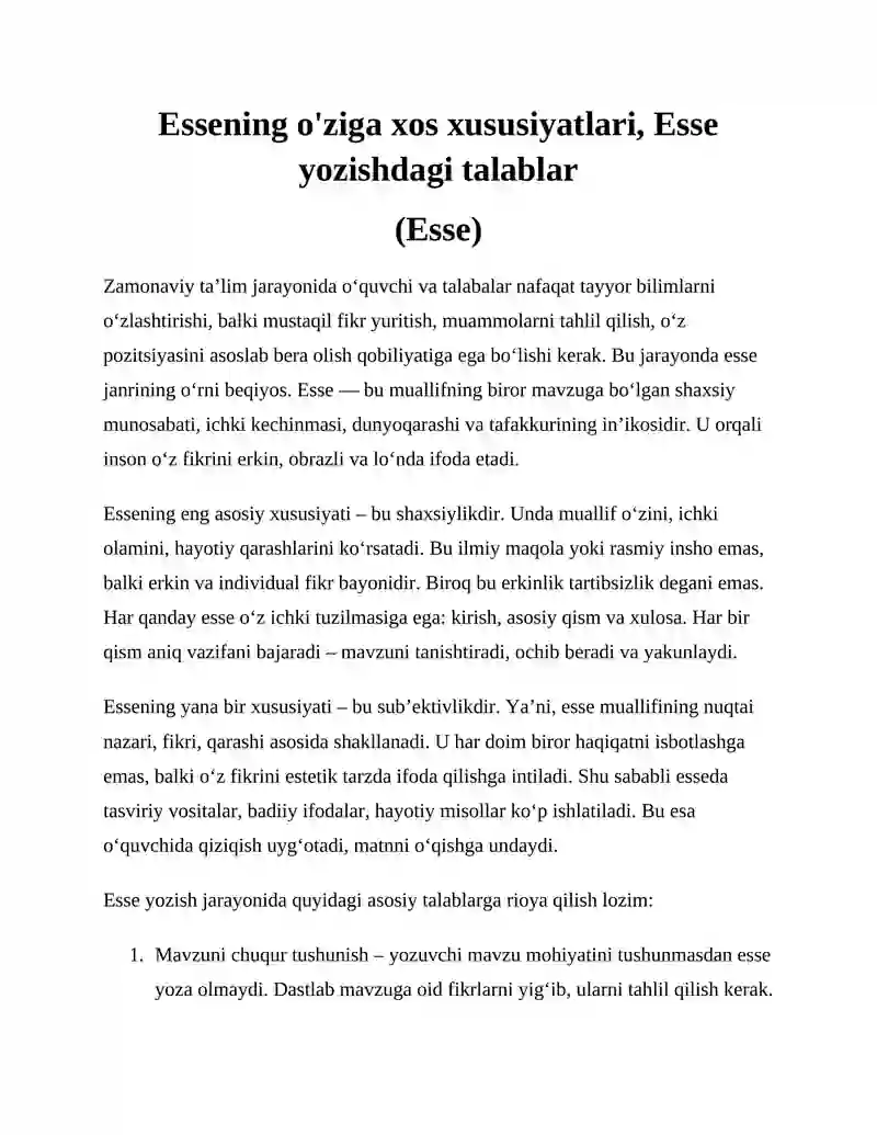 Preview 2