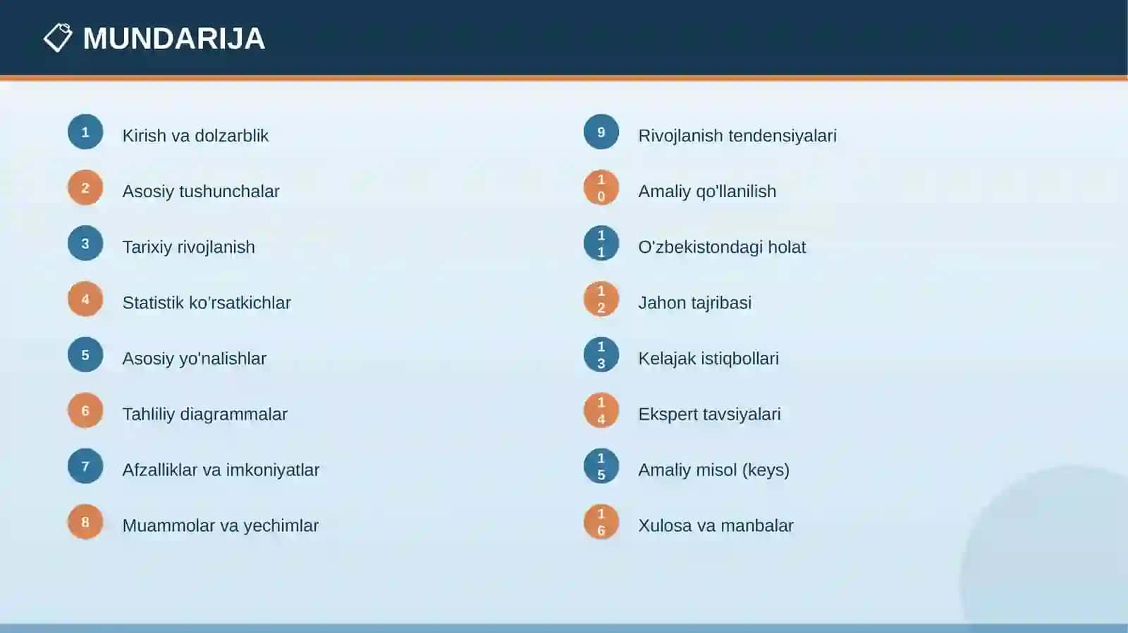 SHAMOL ENERGETIKASI 2