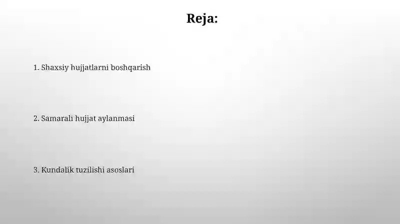Preview 2