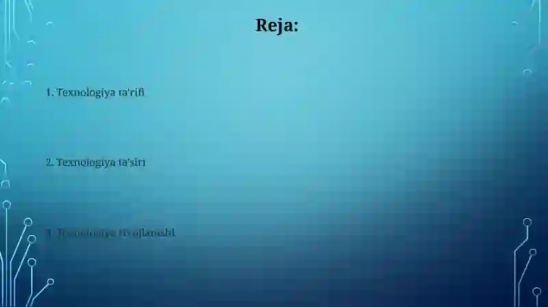 Preview 2