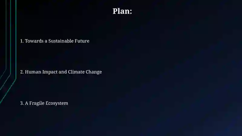 Our planet 2