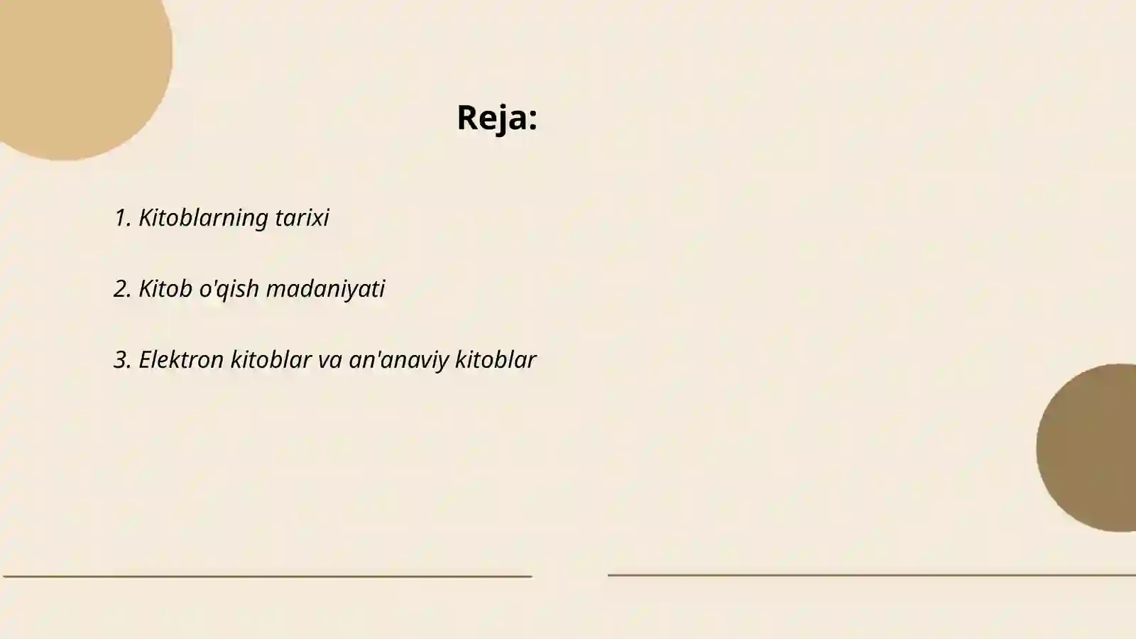 Kitob haqida 2