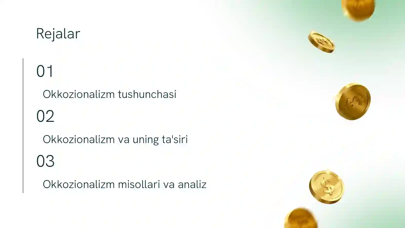 Okkozionalizm hodisasi 2