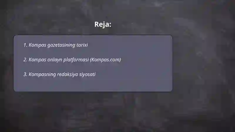 Kompas 2