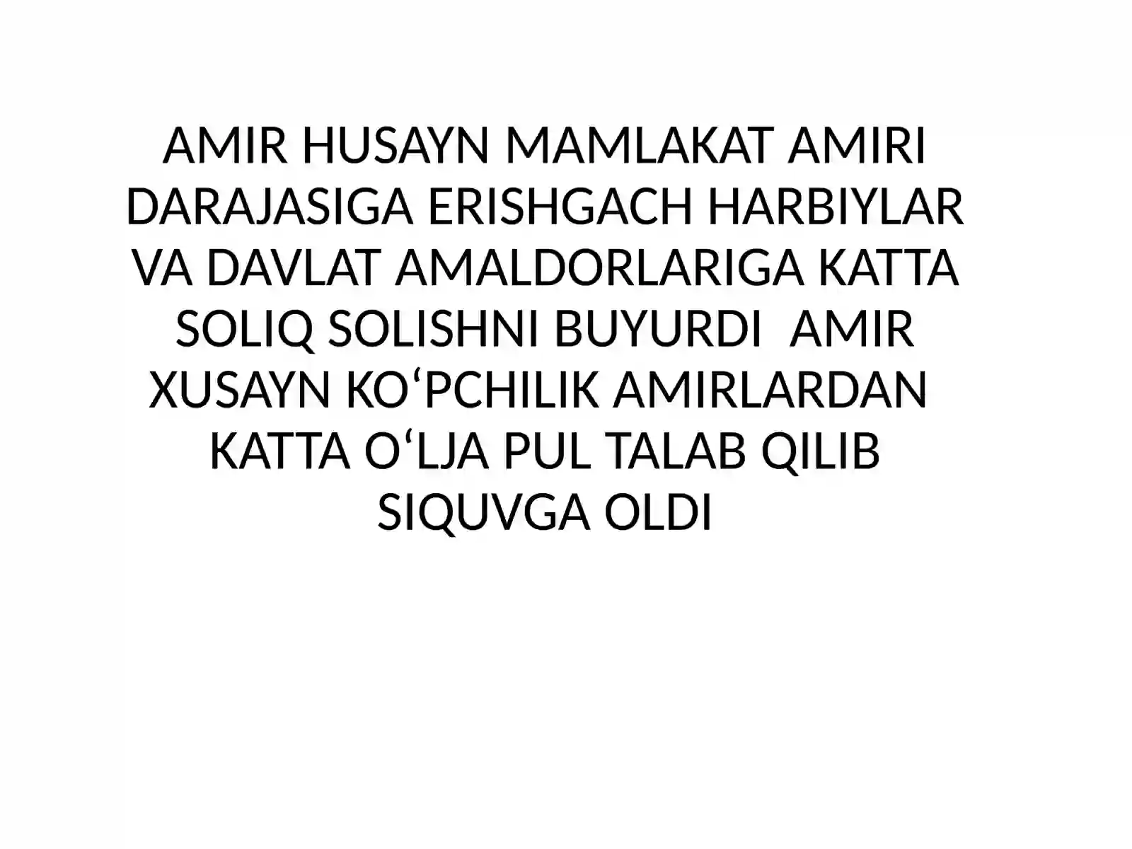 AMIRTEMUR MOVAROUNNAXRHUKMDORI 2