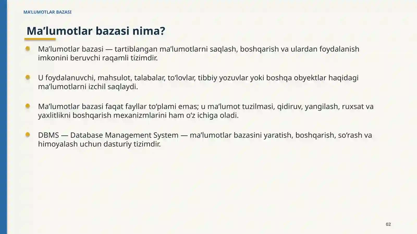 informatika 2