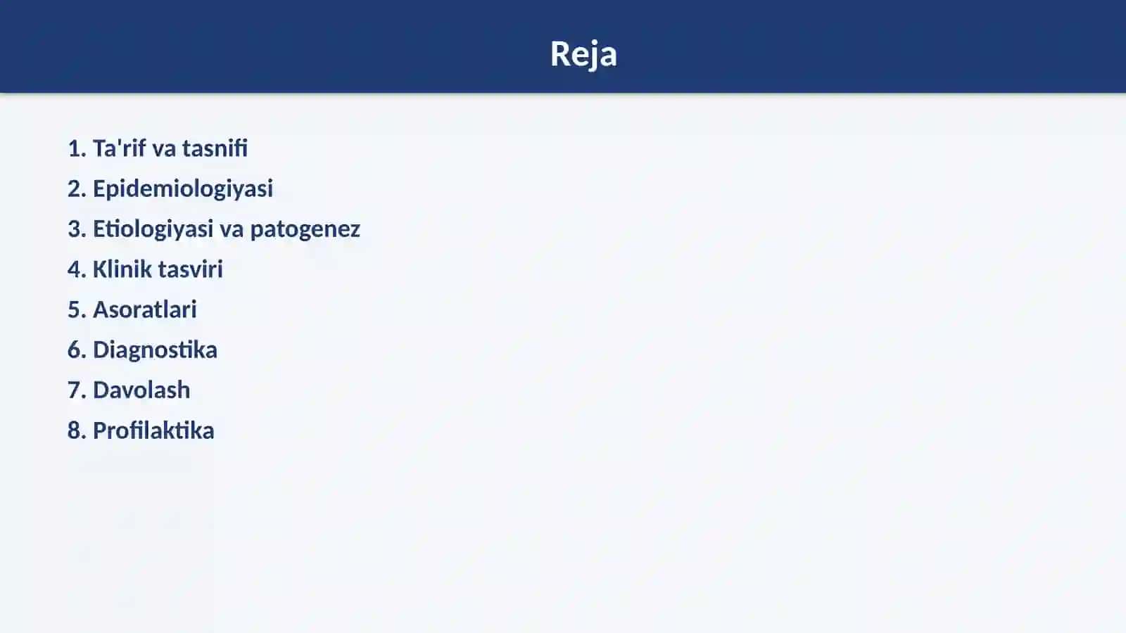 GIPERTONIK KASALLIGI 2