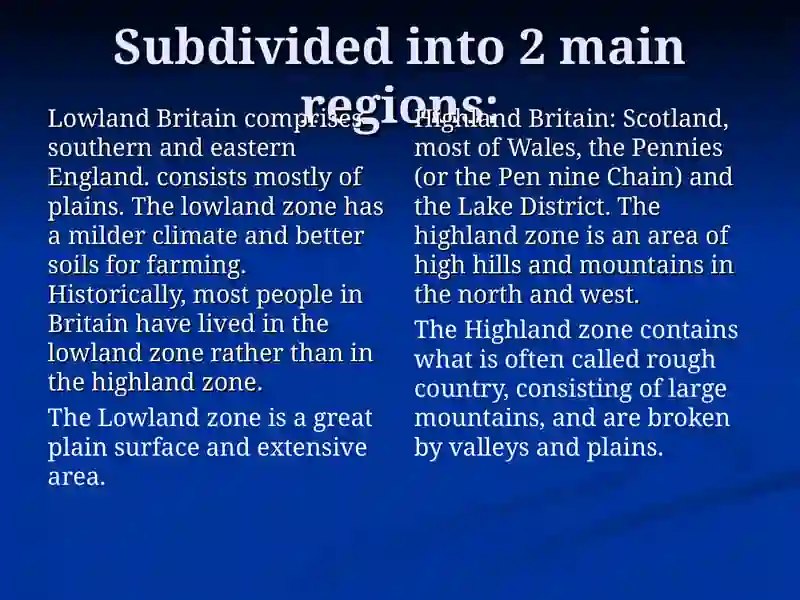 Great Britain 2