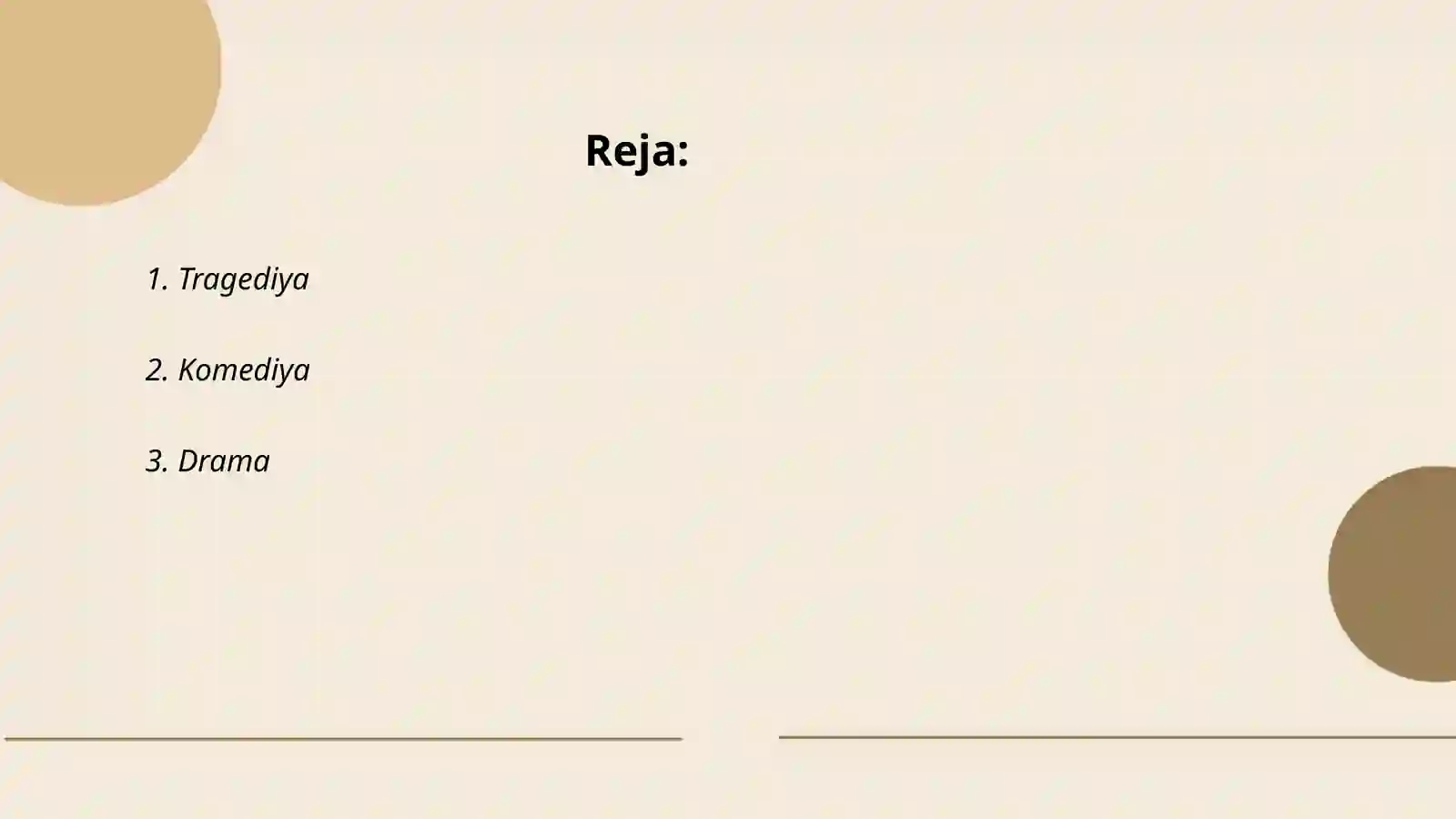 Tragediya 2