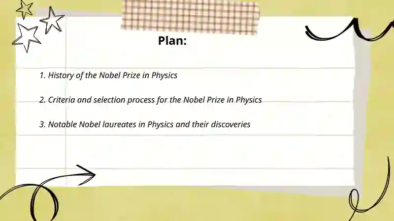 History of the Nobel Prize in Physics 2