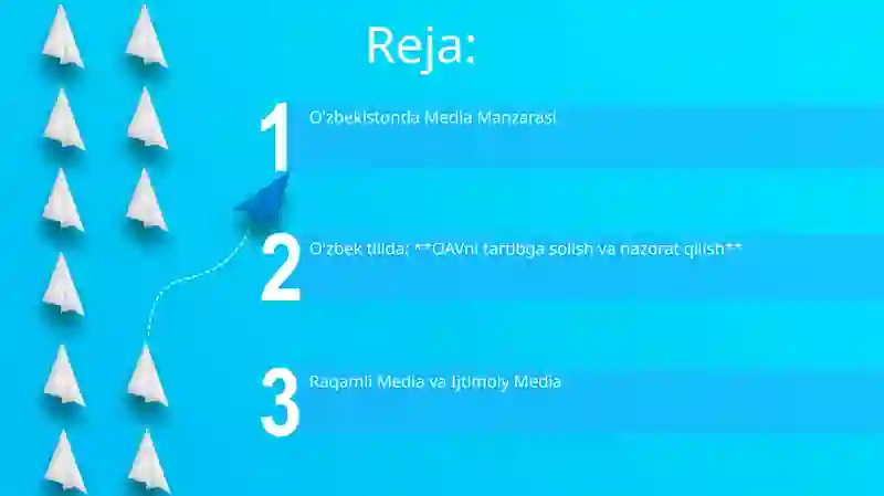 Gulsanam 2
