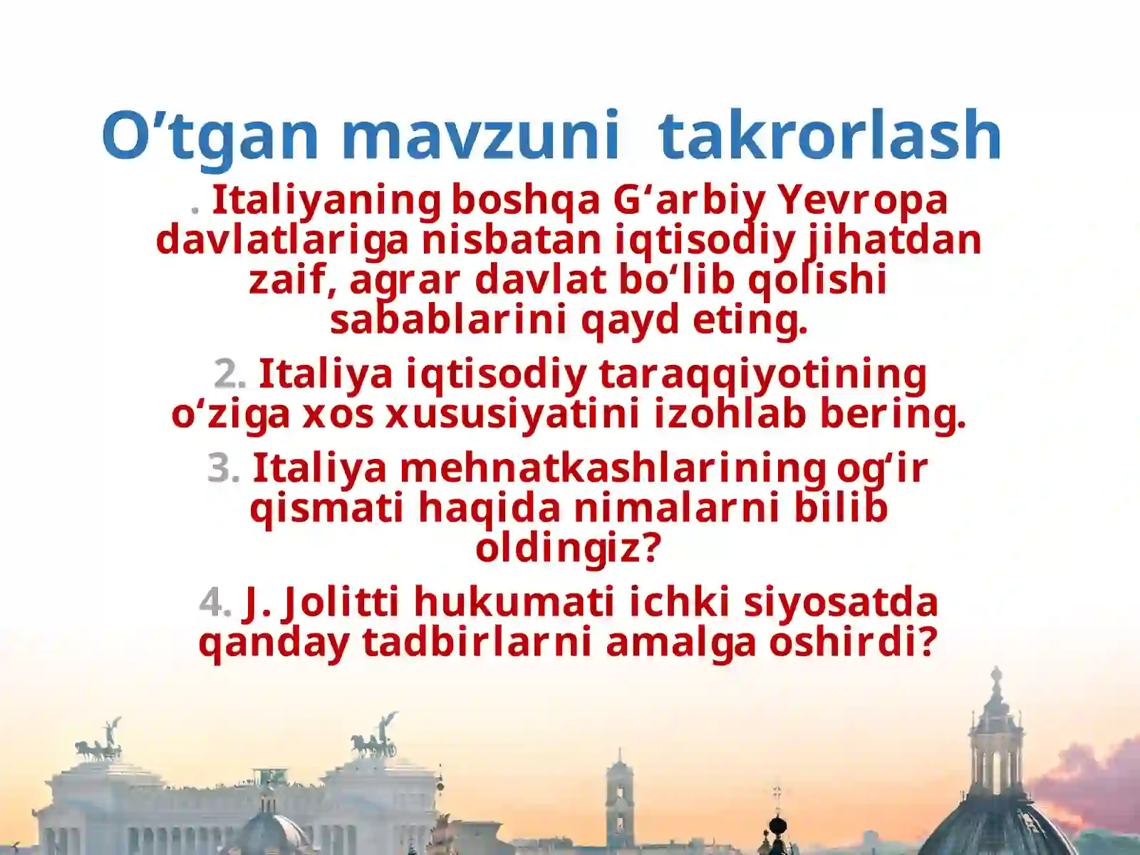 Bolqon davlatlari 2