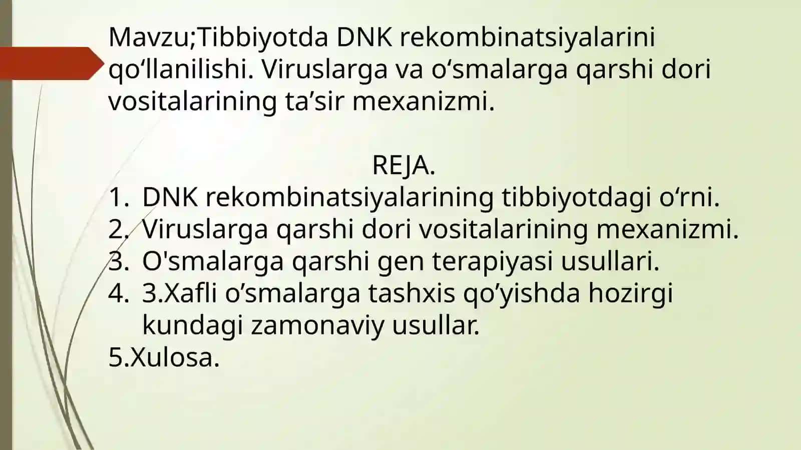 Toshkent Tibbiyot akademiyasi Termiz filiali 2